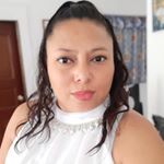 Profile Picture of nidia h arana (@nidia_hernandez_arana) on Instagram