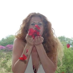 Profile Picture of Lizz Christed♔ (@magdaleneinlove) on Pinterest