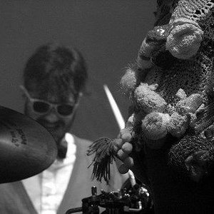 Ivan Mendiola - Myspace Profile Picture of Ivan Mendiola (@ivanmendioladrums) on Myspace