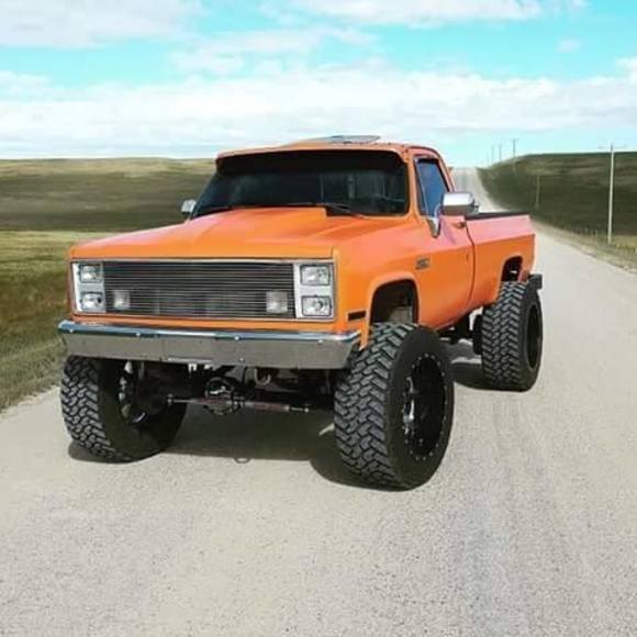 Kaden Hysmith - Poshmark Profile Picture of Kaden Hysmith (@kaden_13) on Poshmark