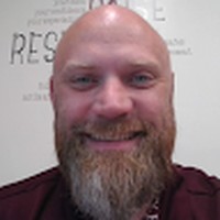 Profile Picture of Byron Humphrey (@byron-humphrey-6) on Quora