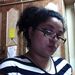 Profile Picture of ruchira singh (@rraghuvanshi) on Pinterest
