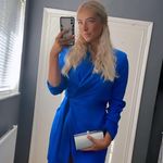 Profile Picture of daniellemoorhouse (@moorhousedani) on Instagram