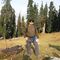 Profile Picture of Anoop Shah (@Anoop-Shah) on Facebook