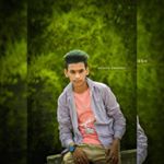 Profile Picture of vara.sathya.prakash (@vara.raghu.murali) on Instagram