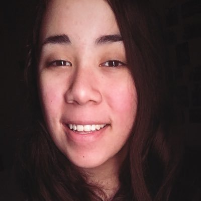 Profile Picture of Tabitha (@tabitha_zavala3) on Twitter