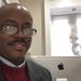 Profile Picture of Hubert Lester (@hlester1654) on Pinterest