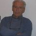 Profile Picture of Giovanni Calvitto (@giovanni.calvitto) on Facebook
