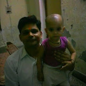 Profile Picture of PRIYANKA TRIPATHI (@priyankatripathi9665) on Youtube