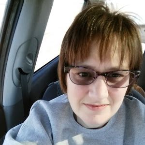 Profile Picture of Martin and Connie Devore (@martin.and.connie) on Tiktok