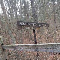 Profile Picture of Chris Giordano (@chris-giordano-9) on Quora