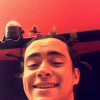 Profile Picture of Cha$Σ 🌊 (@Chase__Campbell) on Twitter