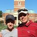 Profile Picture of Scott Eames (@scott.eames.522) on Facebook