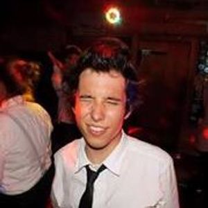 Profile Picture of Michał Serafin (@michaal.serafin) on Myspace