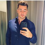 Profile Picture of Daniel Donavinscott (@daniel_donavinscott22) on Instagram