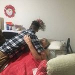 Profile Picture of Kenith Alicea Agosto (@kenith91) on Instagram