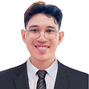 Profile Picture of Yasser Mohammad (@YasserMohammad-sn1xu) on Youtube