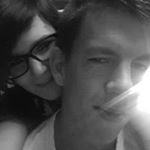 Profile Picture of Michael Tine (@michael.tine) on Instagram