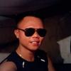 Profile Picture of Jeff Sumaylo (@jeff.sumaylo1) on Tiktok