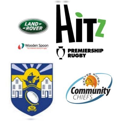 Exeter Hitz - Twitter Profile Picture of Exeter Hitz (@ExeterHitz) on Twitter