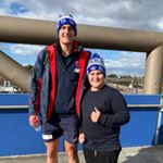 Profile Picture of Thomas Claydon (@thomas_claydon22) on Instagram