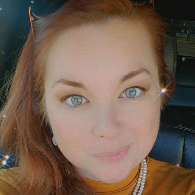 Profile Picture of Crystal Osborne (@mrsosborne2023) on Tiktok