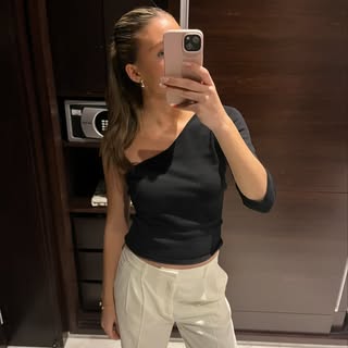 Profile Picture of AMY LINDHOLM (@amy.lindholm) on Instagram
