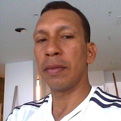 Profile Picture of Marcelino Perez (@marceli63592112) on Twitter