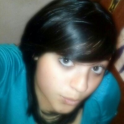 Profile Picture of Rebeca Rivera (@rebecarivera53) on Twitter