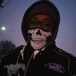 Profile Picture of Kenneth Rivers (@krivers1989) on Instagram