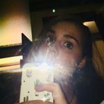 Profile Picture of Rachel Hutchings (@rachelhutchings54) on Instagram