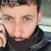 Profile Picture of Sean Leo (@sean.blakely.35) on Facebook