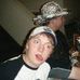 Profile Picture of Timothy Kimmer (@timothy.kimmer) on Facebook