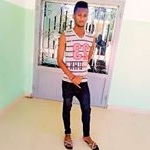 Profile Picture of Mamadou Mountaga Barry (@barrymamadoumountaga) on Instagram