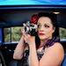 Profile Picture of Renee Seabolt-Pierce (@reneepierce) on Pinterest