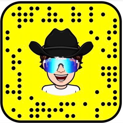 Profile Picture of Aiden Reed (@AidenRe54583527) on Twitter