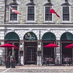 PAUL DINKEL - Instagram Profile Picture of PAUL DINKEL (@paulos_italian_trattoria) on Instagram