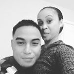Profile Picture of Yumi Aldis Nicklaus Rosokow (@yumialdis) on Instagram