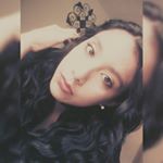 Profile Picture of Alejandra Klein✨🍁 (@allen.klein) on Instagram