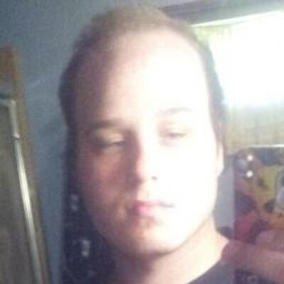 Profile Picture of A1 And1 Andy (@AndyBunton) on Twitter