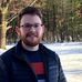Profile Picture of Neil Broderick (@neil.broderick.102) on Facebook