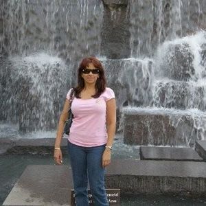 Profile Picture of Marie L. Romero (@215678182) on Myspace