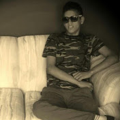 Profile Picture of Pj Singh (@heartstealerful) on Youtube