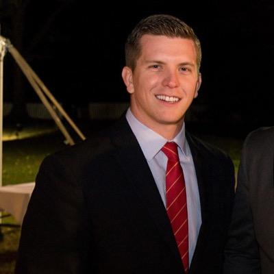 Nathan Agan - Twitter Profile Picture of Nathan Agan (@nathanagan) on Twitter