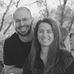 Profile Picture of Brandi Gabel Jones (@brandi.jones.549668) on Facebook
