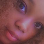 Profile Picture of Alectus Luzderly (@queen_derlie_gang) on Instagram