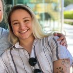 Profile Picture of Chase Weiland (@chase.alexis) on Instagram