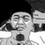 Profile Picture of Khanafi (@khanafi) on Flickr