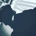 Profile Picture of alexander gordillo (@gordillo355) on Instagram