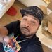 Profile Picture of Darrell Ramsey (@darrell.ramsey.944) on Facebook